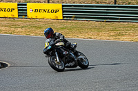 enduro-digital-images;event-digital-images;eventdigitalimages;mallory-park;mallory-park-photographs;mallory-park-trackday;mallory-park-trackday-photographs;no-limits-trackdays;peter-wileman-photography;racing-digital-images;trackday-digital-images;trackday-photos